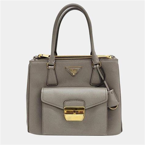 prada metropolis handbag|prada tasche damen.